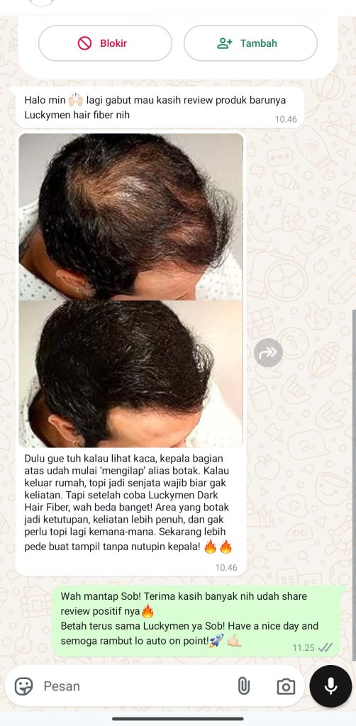 Screenshot_2025-01-31-11-41-56-741_com.whatsapp.w4b.jpg