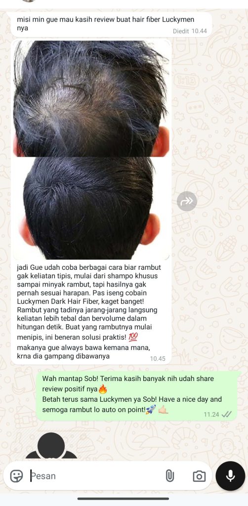 Screenshot_2025-01-31-11-41-56-741_com.whatsapp.w4b2.jpg