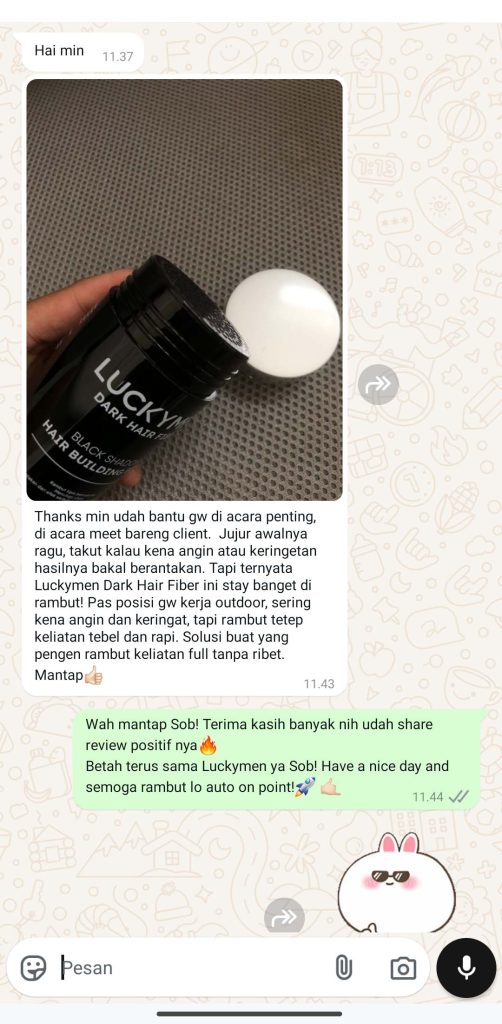 Screenshot_2025-01-31-11-41-56-741_com.whatsapp.w4b3.jpg
